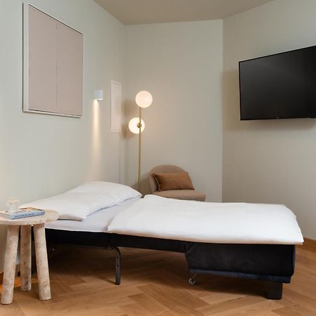 Master Mirabell Apartment Залцбург Екстериор снимка