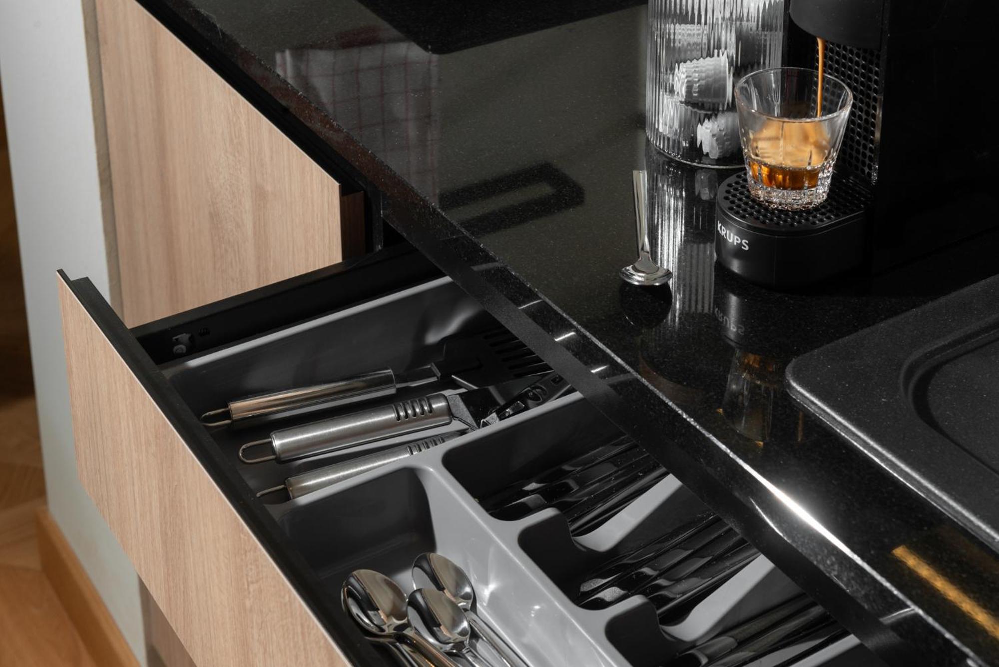 Master Mirabell Apartment Залцбург Екстериор снимка