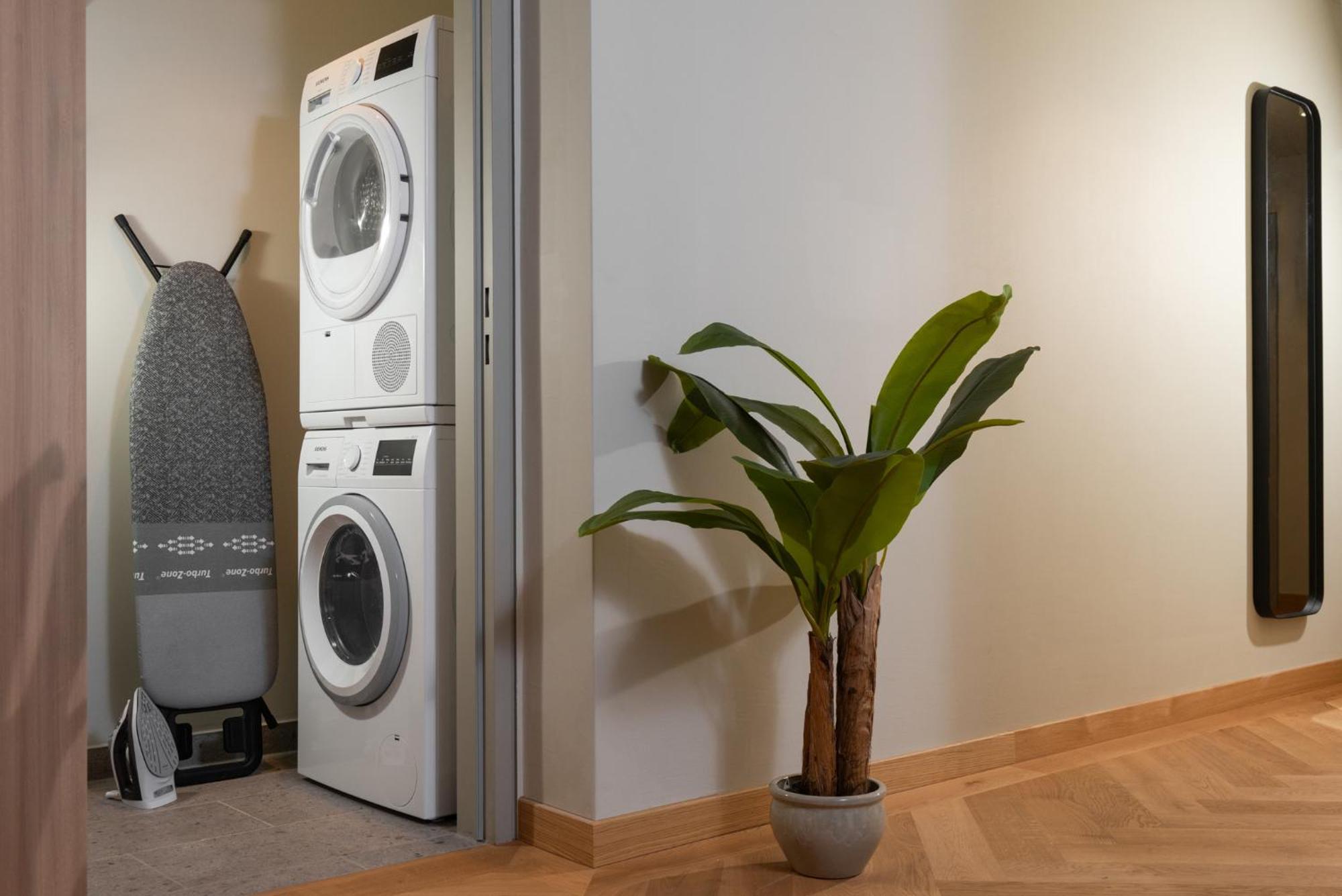 Master Mirabell Apartment Залцбург Екстериор снимка